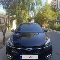 آریزو5اتومات اکسلنت/مدل1401/بیرنگ/نقدواقساط