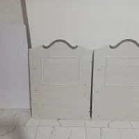 تخت کودک|تخت و سرویس خواب|شیراز, رکن‌آباد|دیوار