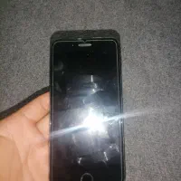 آیفون 7 پلاس