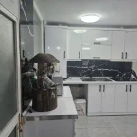 فروش واحد مسکونی|فروش آپارتمان|کرمان, |دیوار