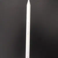 قلم لمسی لنوو|لوازم جانبی موبایل و تبلت|بجنورد, |دیوار