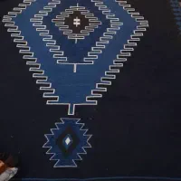 روفروشی ۱۲ متری مخملی ۲عدد