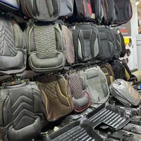 بابدون پیشپرداخت مانیتورپراید سمند پژو دناL90تیبا|قطعات یدکی و لوازم جانبی|شیراز, شهرک مدرس|دیوار