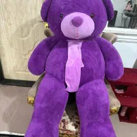 خرس بزرگ ولنتاینی|اسباب‌‌بازی|اردبیل, |دیوار