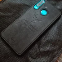 گوشی هواوی p30 لایت|موبایل|تهران, تهرانپارس غربی|دیوار