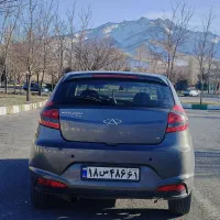 mvm 315 هاچبک نیو ۹۴|خودرو سواری و وانت|همدان, |دیوار