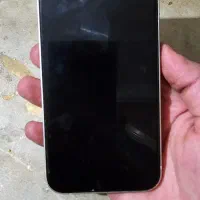 ایفون ۱۳ نرما سالم بی خط و خش|موبایل|پاکدشت, شهرک انقلاب|دیوار