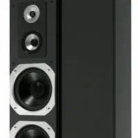 اسپیکر مارشال