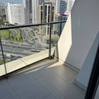 آپارتمان استانبول معاوضه با ویلا شمال