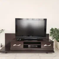 ال سی دی پاناسونیک