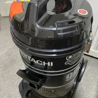 جاروبرقی هیتاچی اصل مدل CV-995HC