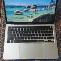 Macbook pro 13 inch m1 2020