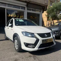 کوییکs1404.
