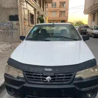 آریسان مدل۹۵