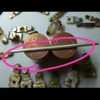 مقداری نقره|جواهرات|سمنان, |دیوار