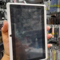 تبلت atouch a32|تبلت|گرگان, |دیوار