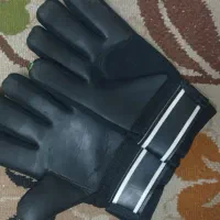 دستکش دروازه بانی گلری با تخفیف|تجهیزات ورزشی|مشهد, شهید مطهری|دیوار