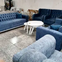 مبل های آماده/اقساطی+تخفیف ویژه/در مبل شنتیا