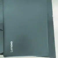 Lenovo IdeaPad 330|رایانه همراه|خرم‌آباد, |دیوار