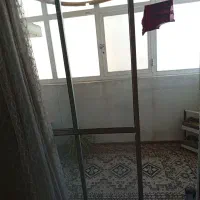 اجاره واحدمسکونی درباغ فدک|اجارهٔ آپارتمان|اصفهان, باغ فدک|دیوار