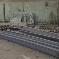 اهن الات نو