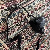 دوربین SX30IS|دوربین عکاسی و فیلم‌برداری|تهران, دانشگاه شریف|دیوار