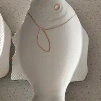 دیس چینی|ظروف سرو و پذیرایی|اسلام‌شهر, شهرک واوان|دیوار