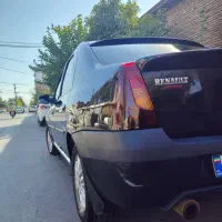 تندر 90 اتوماتیک