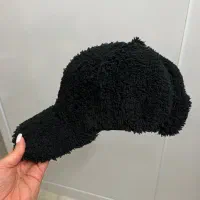 کلاه تدی زیر قیمت بازار