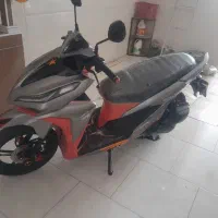 موتور