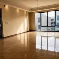 ۱۴۲ متر / ۳خواب / فول امکانات      (  طبقه پنجم  )