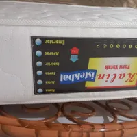 به علت کمبود جا|تشک تختخواب|ارومیه, |دیوار