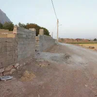 باغ  بیستون شهرک بلوردی پشت پلیس راه بیستون