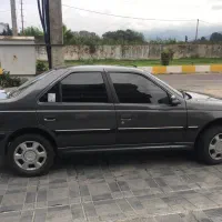 پرشیا موتور جدید ۱۴۰۲