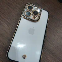 ایفون 14 پرو 128 گیگ پارت نامبر ژاپن