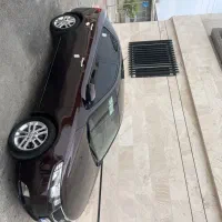 سراتو مدل 97ابشنال فول