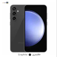 s23 fe اقساط موبایل پایدار