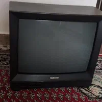 مقداری وسیله منزل فروشی ارزان|حراج|الیگودرز, |دیوار