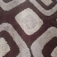 گلیم ۴متری|گلیم، جاجیم، گبه|مشکیندشت, |دیوار