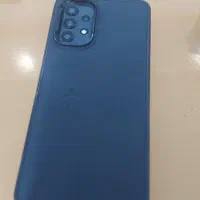 سامسونگ GalaxyA32 با حافظهٔ ۱۲۸گیگابایت