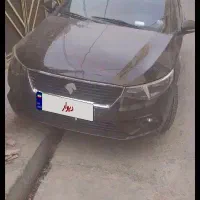 تارا v1 پلاس ۶ دنده