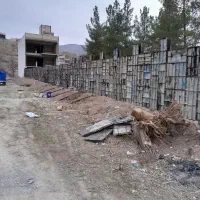 آرماتوربندی و قالب بندی|خدمات پیشه و مهارت|دماوند, گیلاوند|دیوار