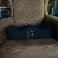 بالش ترنسفر bbl