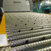 استخدام کارگر ساده آقا و خانم با تمام مزایا|استخدام صنعتی، فنی، مهندسی|محمدشهر, محمدشهر|دیوار