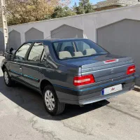 پژو slx مدل ۹۹ دریچه سیمی|خودرو سواری و وانت|شاهینشهر, کوی مهدیه|دیوار