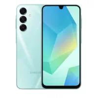 فروش a16 پلمپ