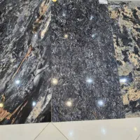 کاشی سرامیک عمده|مصالح و تجهیزات ساختمان|تهران, بنی‌هاشم|دیوار