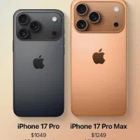 شیائومی سامسونگ اپل 16 همه مدل ازدم قسط (توانایی )|موبایل|تهران, شهرک غرب|دیوار