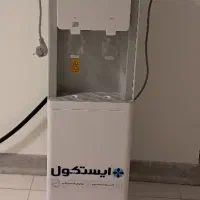 آبسردکن