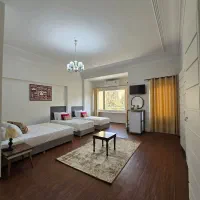 خانه دار  جهت هتل آپارتمان|استخدام سرایداری و نظافت|تهران, بلوار کشاورز|دیوار